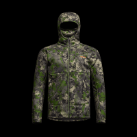 SITKA Traverse Hoodie