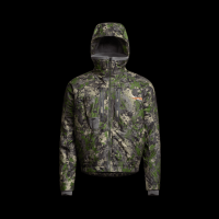 SITKA Incinerator Aerolite Jacket