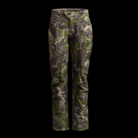 SITKA Women's Cadence Pant