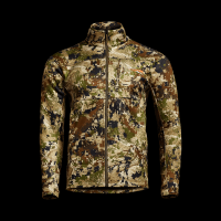 SITKA Traverse Jacket