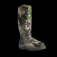 SITKA Back40 Boot
