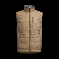 SITKA Kelvin Aerolite Vest