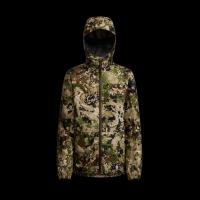 SITKA Youth Dew Point Jacket