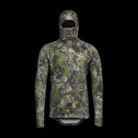 SITKA Fanatic Hoodie