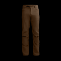 SITKA Guard LT Pant