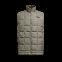 SITKA Microdown Vest