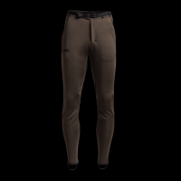 SITKA Gradient Pant
