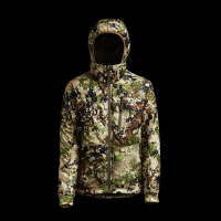 SITKA Youth Rankine Hoodie
