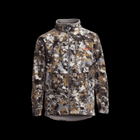 SITKA Youth Stratus Jacket
