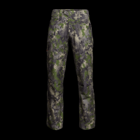 SITKA Traverse Pant