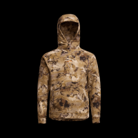 SITKA Durango Performance Hoodie