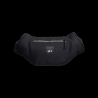 SITKA 2F.7 Jetstream Insulated WS Muff