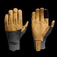 SITKA Gunner Glove