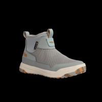 SITKA Rover GORE-TEX