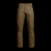 SITKA Grindstone Work Pant