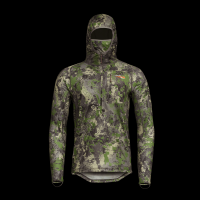 SITKA Core Lightweight Hoodie