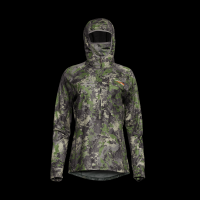 SITKA Women's Core Lightweight Hoodie