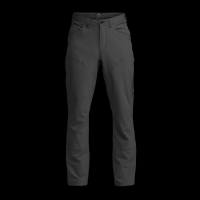 SITKA Mesa Pant