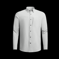 SITKA Guard Sun LS Shirt