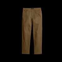 SITKA Three Season Pant