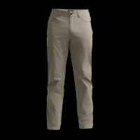 SITKA Everyday Ripstop Pant