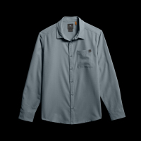 SITKA Mojave LS Shirt