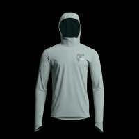 SITKA Radiant Graphic Sun Hoodie