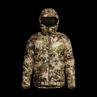 SITKA HyperDown Jacket