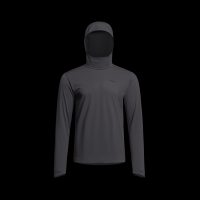 SITKA Radiant Sun Hoodie