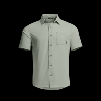SITKA Mojave SS Shirt
