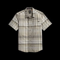 SITKA Ambary SS Shirt
