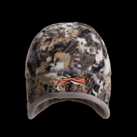 SITKA Stratus WS Beanie