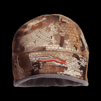SITKA Jetstream WS Beanie