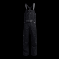 SITKA CAT-5 Bib