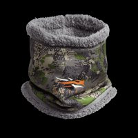 SITKA Neck Gaiter