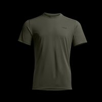 SITKA Tech Tee