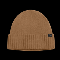 SITKA Cuffed Knit Beanie