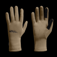 SITKA Traverse Gloves