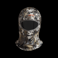 SITKA Core Heavyweight Balaclava