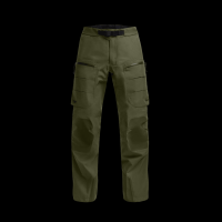 SITKA Dew Point Pro Pant