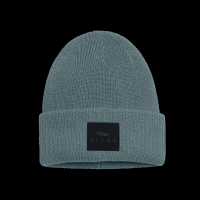 SITKA Double Cuff Acrylic Beanie