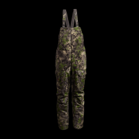 SITKA Women's Fanatic Bib - 2024