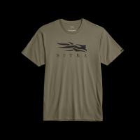 SITKA Icon Tee