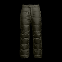 SITKA HyperDown Pant