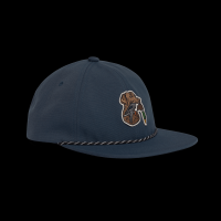 SITKA Species Unstructured Snapback