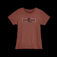 SITKA Women's Trek Tee