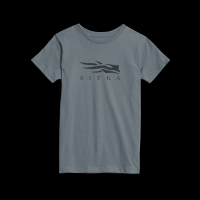SITKA Youth Icon Tee