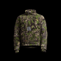 SITKA Fanatic Jacket