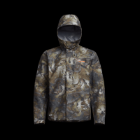SITKA Delta LT Jacket