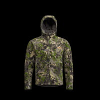 SITKA Stratus Jacket 2.0